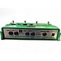 Used Line 6 DL4 Delay Modeler Effect Pedal