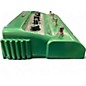 Used Line 6 DL4 Delay Modeler Effect Pedal