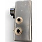 Used MXR M117R Flanger Effect Pedal