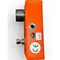 Used MXR M101 Phase 90 Effect Pedal