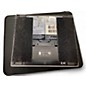 Used BOSS RC20XL Loop Station XL Twin Pedal
