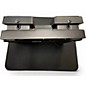 Used BOSS RC20XL Loop Station XL Twin Pedal