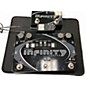 Used Pigtronix SPL Infinity Looper Pedal thumbnail