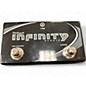 Used Pigtronix SPL Infinity Looper Pedal