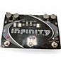 Used Pigtronix SPL Infinity Looper Pedal