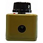 Used Mythos Golden Fleece Effect Pedal