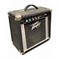 Used Peavey AUDITION 20 Guitar Combo Amp thumbnail