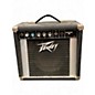 Used Peavey AUDITION 20 Guitar Combo Amp