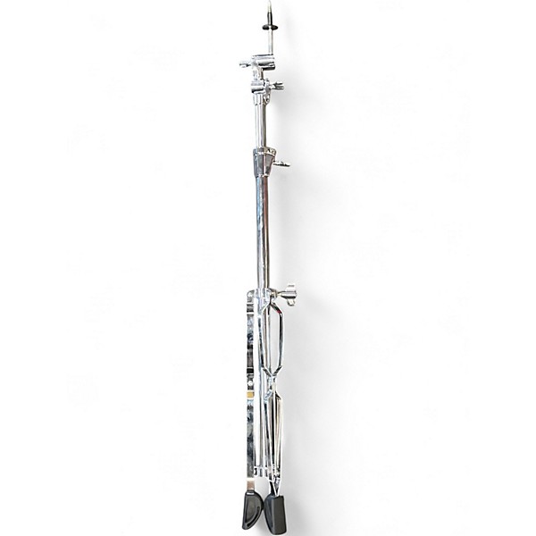 Used SPL CYMBAL STAND STRAIGHT Cymbal Stand