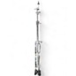 Used SPL CYMBAL STAND STRAIGHT Cymbal Stand thumbnail