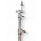 Used SPL CYMBAL STAND STRAIGHT Cymbal Stand