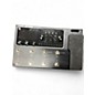 Used Valeton GP-200 Effect Processor thumbnail
