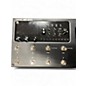 Used Valeton GP-200 Effect Processor