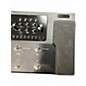 Used Valeton GP-200 Effect Processor