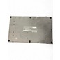 Used Valeton GP-200 Effect Processor