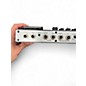 Used Valeton GP-200 Effect Processor