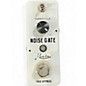 Used Rowin NOISE GATE Effect Pedal thumbnail