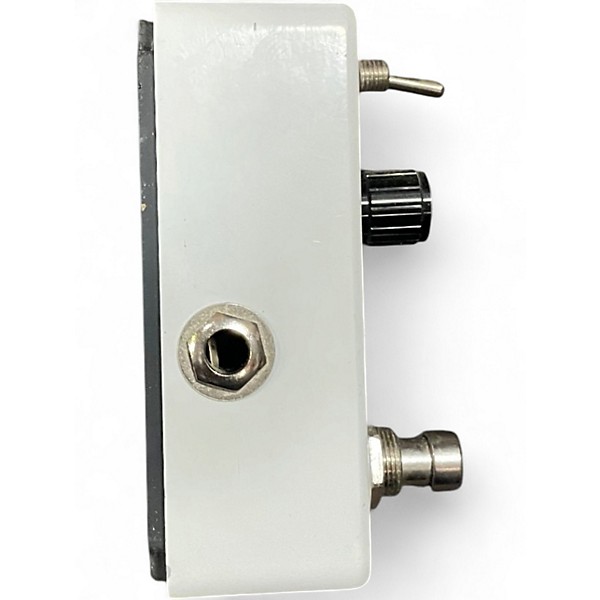 Used Rowin NOISE GATE Effect Pedal
