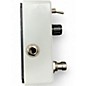 Used Rowin NOISE GATE Effect Pedal