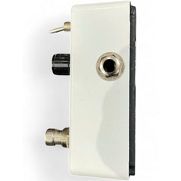 Used Rowin NOISE GATE Effect Pedal