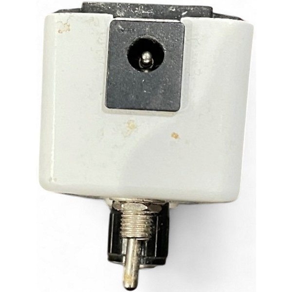 Used Rowin NOISE GATE Effect Pedal