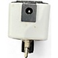 Used Rowin NOISE GATE Effect Pedal