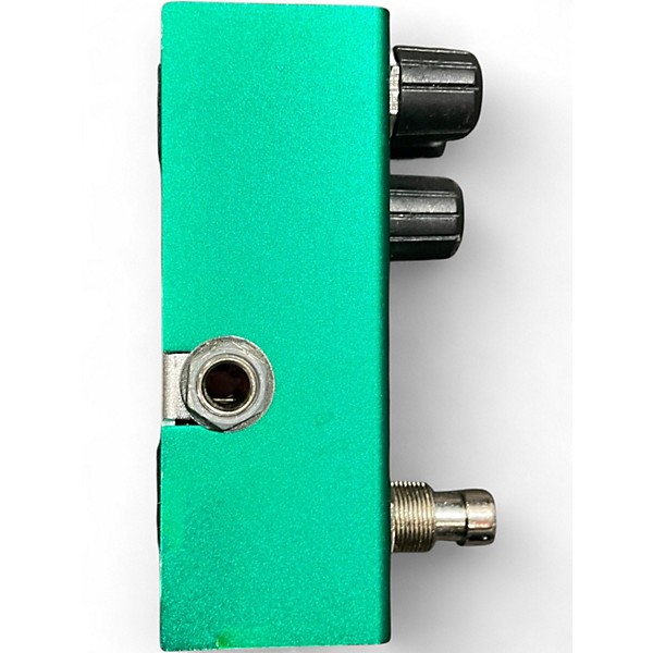 Used Amazon ANALOG DELAY Effect Pedal