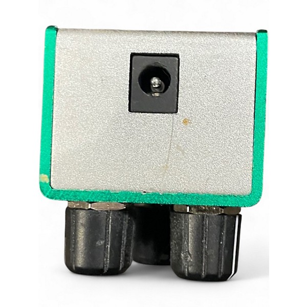 Used Amazon ANALOG DELAY Effect Pedal