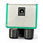 Used Amazon ANALOG DELAY Effect Pedal