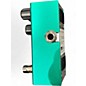 Used Amazon ANALOG DELAY Effect Pedal
