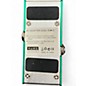 Used Amazon ANALOG DELAY Effect Pedal
