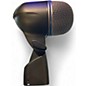 Used Shure Beta 52A Drum Microphone thumbnail