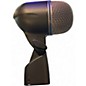Used Shure Beta 52A Drum Microphone