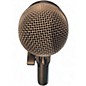 Used Shure Beta 52A Drum Microphone
