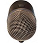 Used Shure Beta 52A Drum Microphone