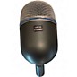 Used Shure Beta 52A Drum Microphone