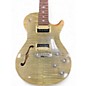 Used PRS Zach Myers Signature SE Green Solid Body Electric Guitar
