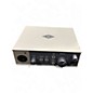 Used Universal Audio VOLT 1 Audio Interface thumbnail