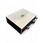 Used Universal Audio VOLT 1 Audio Interface