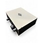 Used Universal Audio VOLT 1 Audio Interface