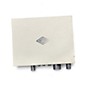 Used Universal Audio VOLT 1 Audio Interface