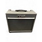 Used Fender Bassbreaker 15W 1x12 Tube Guitar Combo Amp thumbnail