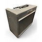 Used Fender Bassbreaker 15W 1x12 Tube Guitar Combo Amp