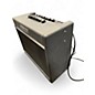 Used Fender Bassbreaker 15W 1x12 Tube Guitar Combo Amp