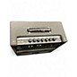 Used Fender Bassbreaker 15W 1x12 Tube Guitar Combo Amp
