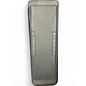 Used Dunlop GCB95 Original Crybaby Wah Effect Pedal thumbnail