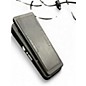 Used Dunlop GCB95 Original Crybaby Wah Effect Pedal