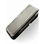 Used Dunlop GCB95 Original Crybaby Wah Effect Pedal
