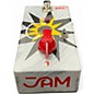 Used Jam Pedals BOOMSTER MK 2 Effect Pedal