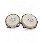 Used Gp BONGOS Bongos thumbnail